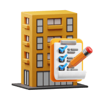 Property Verification