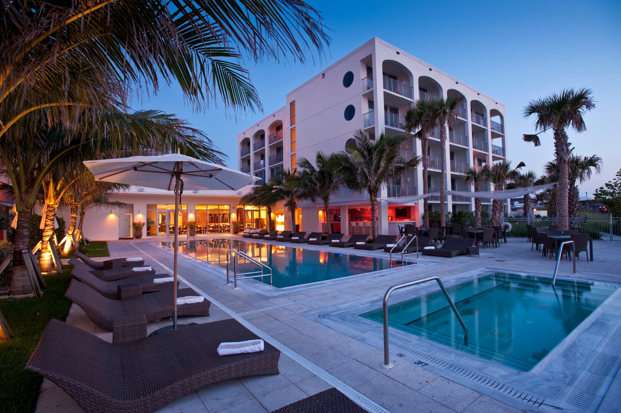 Featured property