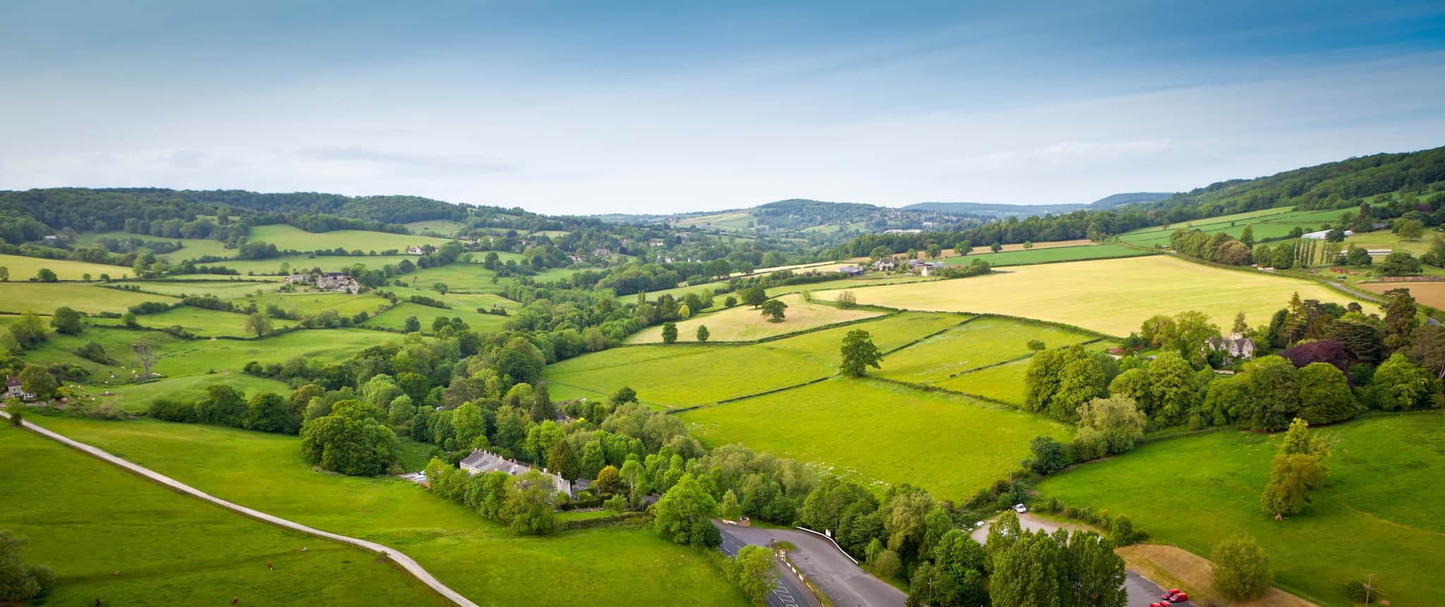 Featured property