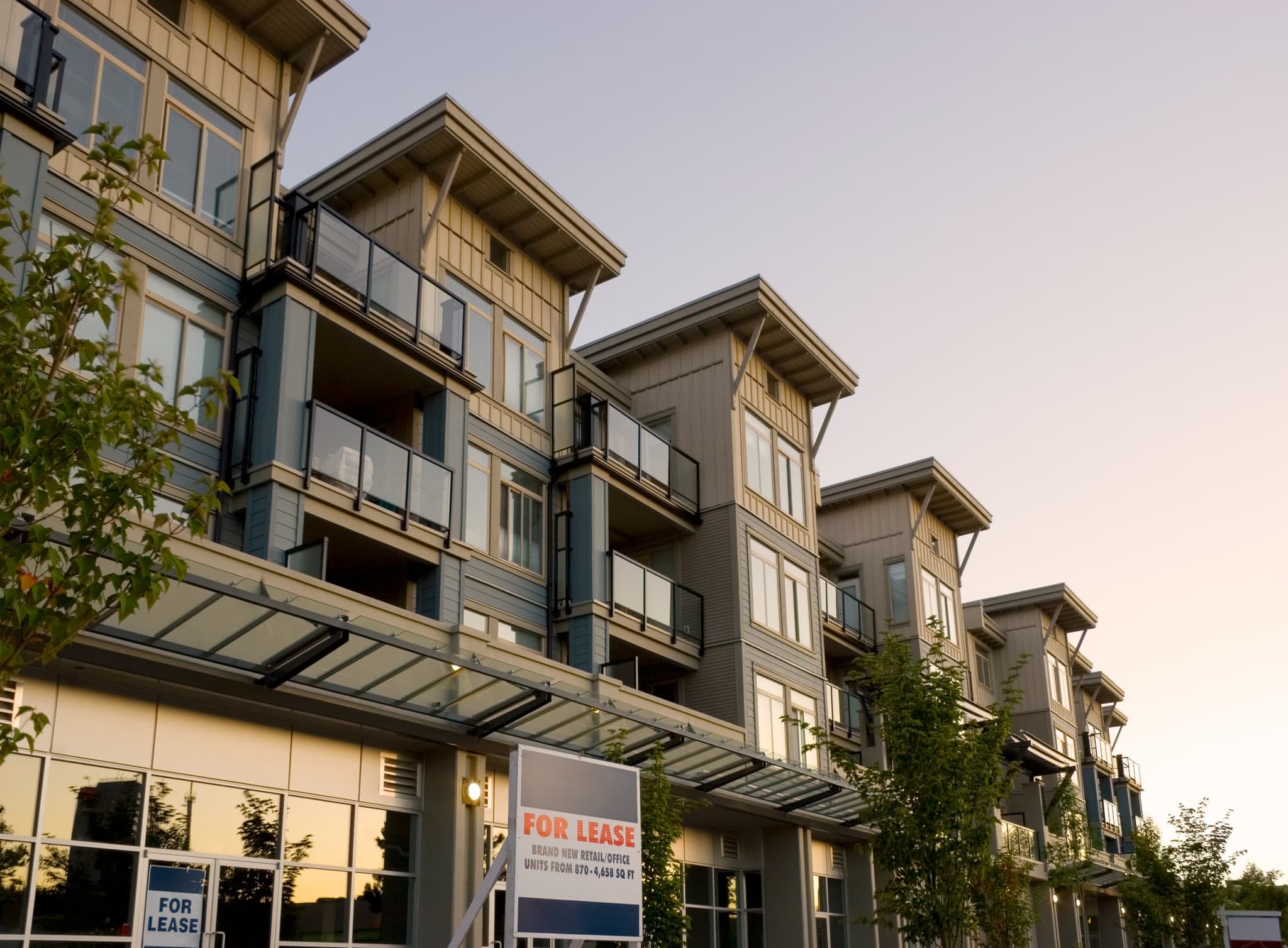 Representational image of 1425 N O'Connor Rd