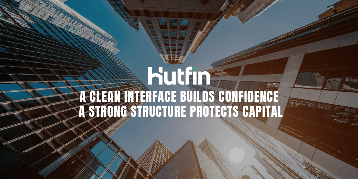 How Investors Should Compare Fractional CRE Platforms